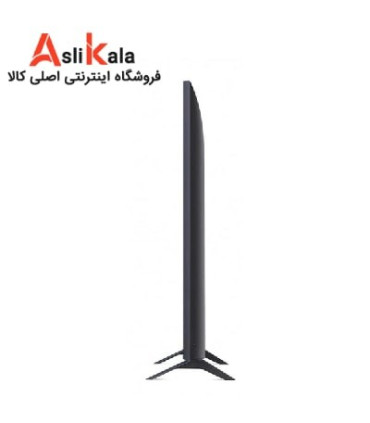 تلویزیون 65 اینچ 4K ال جی مدل 65NANO75