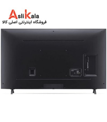 تلویزیون 65 اینچ 4K ال جی مدل 65NANO75