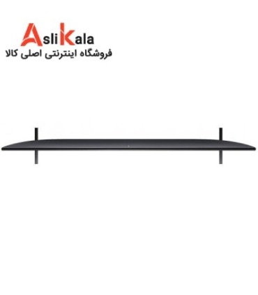 تلویزیون 65اینچ 4K ال جی مدل 65NANO80