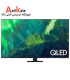 تلویزیون 55اینچ 4K سامسونگ مدل 55Q70A