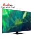 تلویزیون 55اینچ 4K سامسونگ مدل 55Q70A