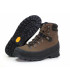 کفش کوهنوردی هاناگال مدل HANAGAL DERAK