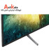 تلویزیون49 اینچ 4K سونی مدل 49X7500H