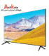 تلویزیون 82اینچ کریستالی 4K سامسونگ مدل 82TU8000