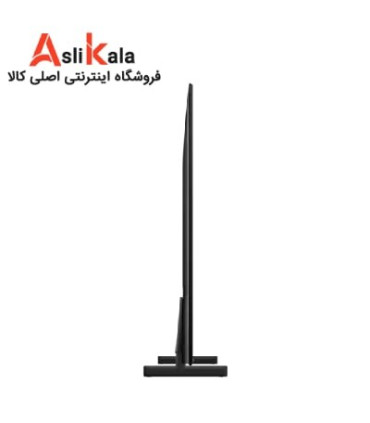 تلویزیون 50اینچ 4K سامسونگ مدل 50AU8000