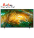 تلویزیون 55 اینچ سونی مدل 55X8000H