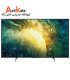 تلویزیون 55 اینچ 4K سونی مدل 55X7500H