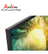 تلویزیون 55 اینچ 4K سونی مدل 55X7500H