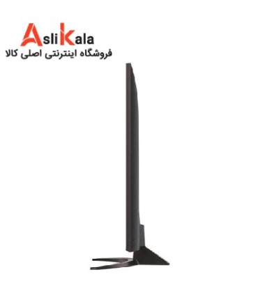 تلویزیون 55اینچ 4K ال جی مدل 55UP8150