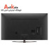 تلویزیون 55اینچ 4K ال جی مدل 55UP8150