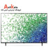تلویزیون 55 اینچ ال جی 4K نانوسل مدل 55NANO80