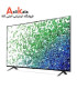 تلویزیون 55 اینچ ال جی 4K نانوسل مدل 55NANO80