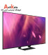 تلویزیون 65اینچ 4K سامسونگ مدل 65AU9000