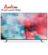 تلویزیون 55 اینچ شیائومی مدل Mi TV 4s