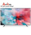 تلویزیون شیائومی 55M5-5ASP 4S