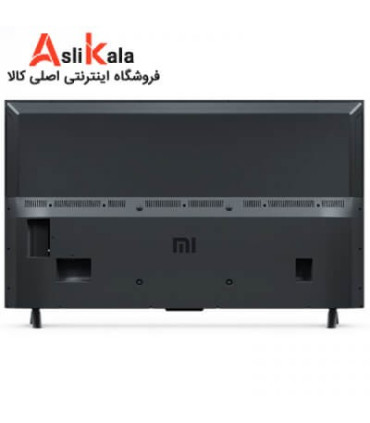 تلویزیون 55 اینچ شیائومی مدل Mi TV 4s
