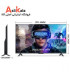 تلویزیون 55 اینچ شیائومی مدل Mi TV 4s