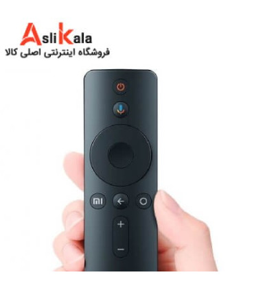 تلویزیون 55 اینچ شیائومی مدل Mi TV 4s