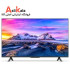 تلویزیون شیاومی L50M6 P1 2021