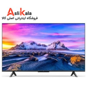 تلویزیون شیاومی L50M6 P1 2021