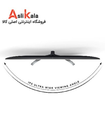تلویزیون 55 اینچ ال جی 4K نانوسل مدل 2021 55NANO86