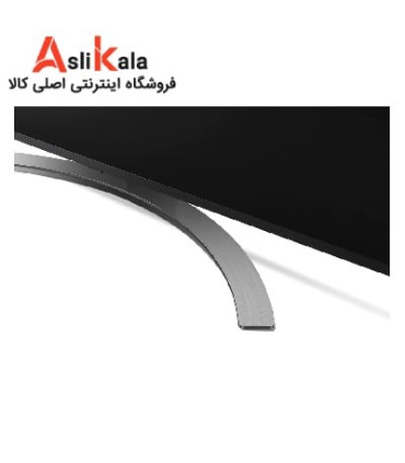 تلویزیون 55 اینچ ال جی 4K نانوسل مدل 2021 55NANO86