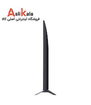 تلویزیون 55 اینچ ال جی 4K نانوسل مدل 55NANO90 2021