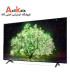 تلویزیون 65 اینچ اولد ال جی 4K مدل OLED 65A1