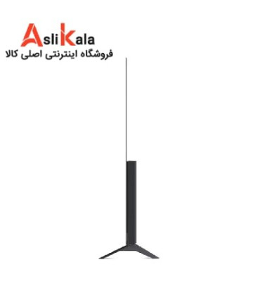 تلویزیون 65 اینچ اولد ال جی 4K مدل OLED 65A1