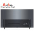 تلویزیون 65 اینچ اولد ال جی 4K مدل OLED 65A1