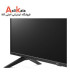 تلویزیون 75 اینچ ال جی 4K UHD مدل 75UP7000 2021