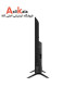 تلویزیون 75 اینچ ال جی 4K UHD مدل 75UP7000 2021
