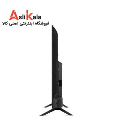 تلویزیون 75 اینچ ال جی 4K UHD مدل 75UP7000 2021