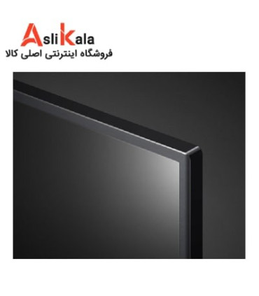 تلویزیون 75 اینچ ال جی 4K UHD مدل 75UP7000 2021
