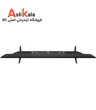 تلویزیون 75 اینچ ال جی 4K UHD مدل 75UP7000 2021