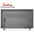تلویزیون 50 اینچ توشیبا مدل U5865EE