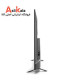 تلویزیون 50 اینچ توشیبا مدل U5865EE