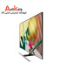 تلویزیون 4K QLED سامسونگ مخصوص بازی مدل Q70T سایز 55 اینچ