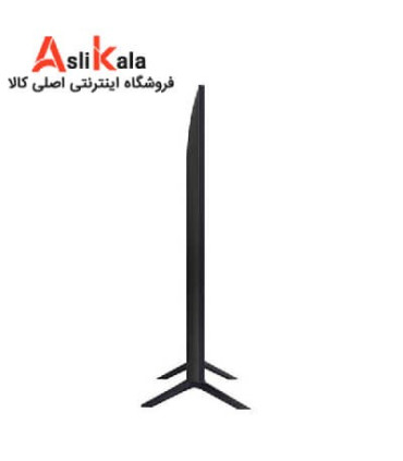 تلویزیون 65اینچ 4K سامسونگ مدل 65AU7000