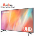 تلویزیون 65اینچ 4K سامسونگ مدل 65AU7000