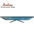 تلویزیون 55 اینچ 4K سامسونگ مدل 55TU8500