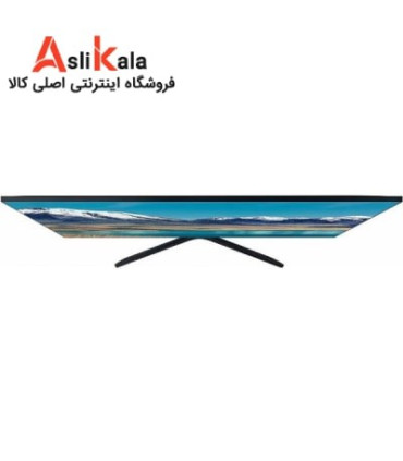 تلویزیون 55 اینچ 4K سامسونگ مدل 55TU8500