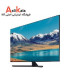 تلویزیون 55 اینچ 4K سامسونگ مدل 55TU8500