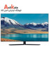تلویزیون 55 اینچ 4K سامسونگ مدل 55TU8500