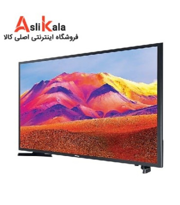 تلویزیون 43اینچ FULL HD سامسونگ مدل 43T5300