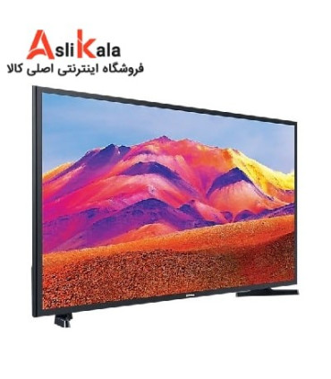 تلویزیون 40اینچ FULL HD سامسونگ مدل 40T5300