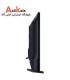 تلویزیون 40اینچ FULL HD سامسونگ مدل 40T5300