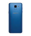گوشی موبایل سامسونگ 64 گیگSamsung Galaxy J6 SM-j600
