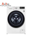 ماشین لباسشویی ال جی 9 کیلویی V5