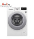 ماشین لباسشویی 9 کیلویی ال جی مدلF4M5VS6W